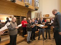 Kierch 17.1.2016 016